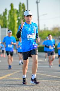 BIB: 6119
                            <button type="button" onclick="openModal(3419171)" class="btn btn-primary btn-sm float-right btn-popup" data-toggle="modal" data-target=".modal-high-quality">
                        <i class="fas fa-shopping-cart"></i> Add to Cart
                    </button>
                                            <button type="button" onclick="isThisMe(3419171, true)" class="btn btn-success btn-sm float-right btn-popup btn-isme hidden" data-toggle="tooltip" data-placement="bottom" title="นี่คือรูปของคุณใช่ไหม คลิกที่นี่เพื่อเอาเข้าอัลบั้ม">
                        <i class="fas fa-plus"></i> Add to album
                    </button>
                    <button type="button" onclick="isThisMe(3419171, false)" class="btn btn-warning btn-sm float-right btn-popup btn-isnotme hidden">
                        <i class="fas fa-ban"></i> Remove from album
                    </button>